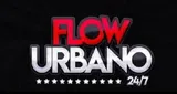 Flow Urbano Radio 24/7