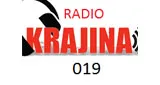 Radio krajina019