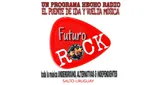 Radio Futuro Rock
