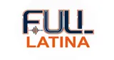 Full Latina Radio