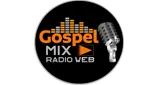 Gospel Mix SP