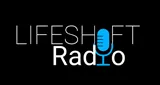 LifeShift Radio