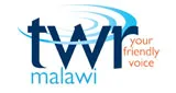 TWR Malawi