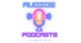 Audios Podcasts
