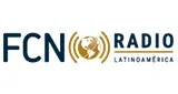 FCN Radio Latinoamérica