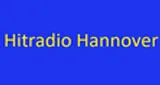 Hitradio Hannover