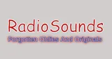 RadioSounds