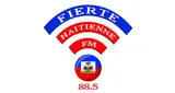 Fierte Haitienne FM