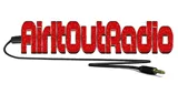 Air It Out Radio