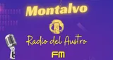 Radio Montalvo Fm