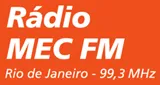 Rádio MEC FM