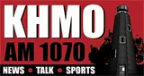 KHMO Radio