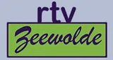 RTV Zeewolde Radio