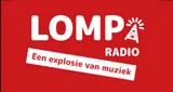 Lomp Radio
