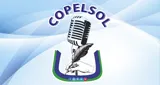 Copelsol Radio