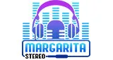 Margarita Stereo