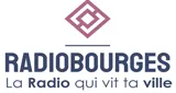 RadioBourges