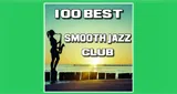 100 Best Smooth Jazz Club