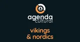 Agenda Cultural Vikings & Nórdicas