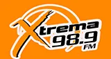 Xtrema 98.9 FM