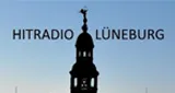 Hitradio Lüneburg