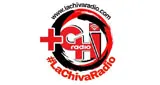 LaChivaRadio Noticias