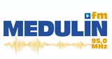 Medulin FM