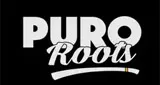 Puro Roots Radio