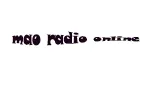 Mao Radio Online