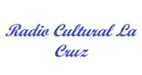 Radio Cultural La Cruz