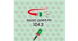 Radio Zanmi Fm