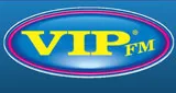 VIPFM