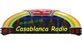 Casablanca Radio