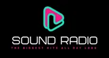 Sound Radio Сheshire