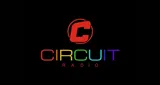 Circuit Radio