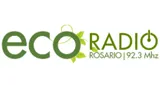 Eco Radio 92.3 FM