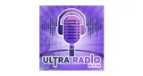 Ultra radio 89.9fm