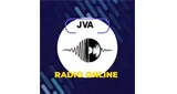 JVA Radio Producciones Online
