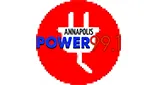 Annapolis Power 99.1 FM