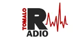 Tomalo Radio