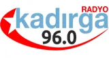 Radyo Kadirga