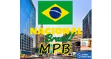 Nacional Brasil