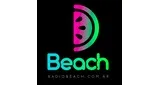 Radio Beach
