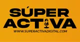 Super Activa Digital