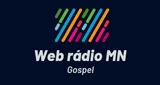 Web Rádio MN Gospel