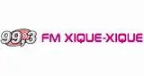 FM Xique-Xique