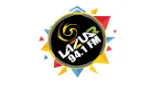 LazuaR FM Karawang