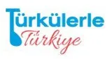 Radyo Home - Türkülerle Türkiye