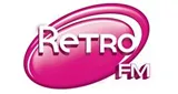 Retro FM Latvija