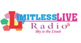 Limitlesslive Radio